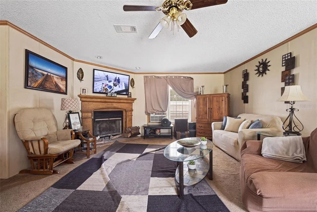 Photo of 9798 STATE ROAD 100 W