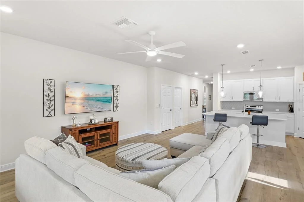 Photo of 11805 CATAWBA COVE