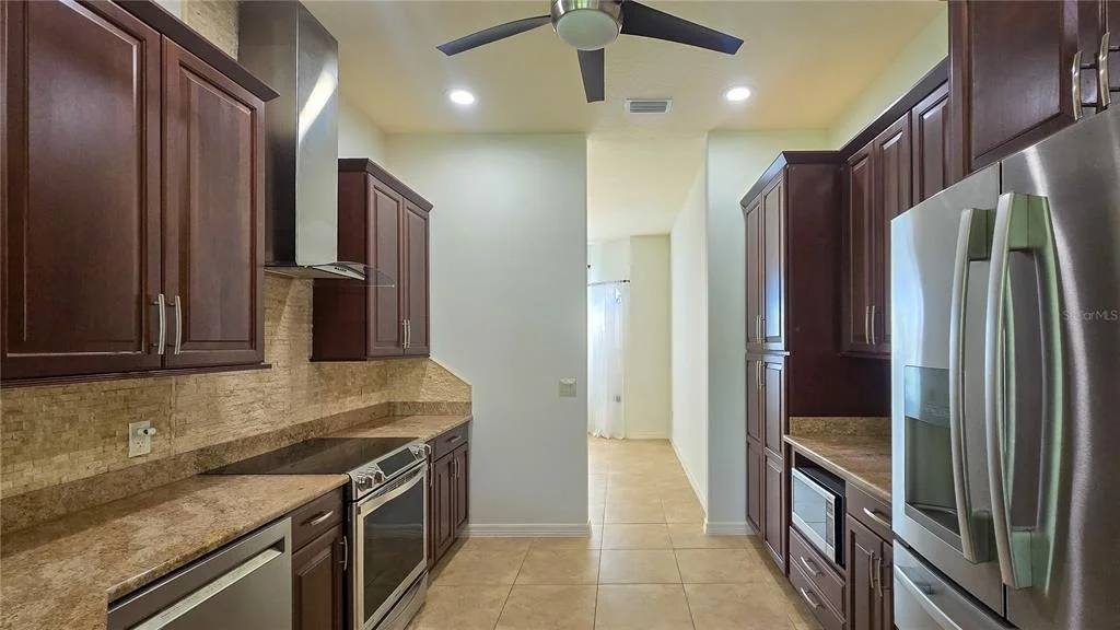 Photo of 1454 CYPRESS TRACE DRIVE