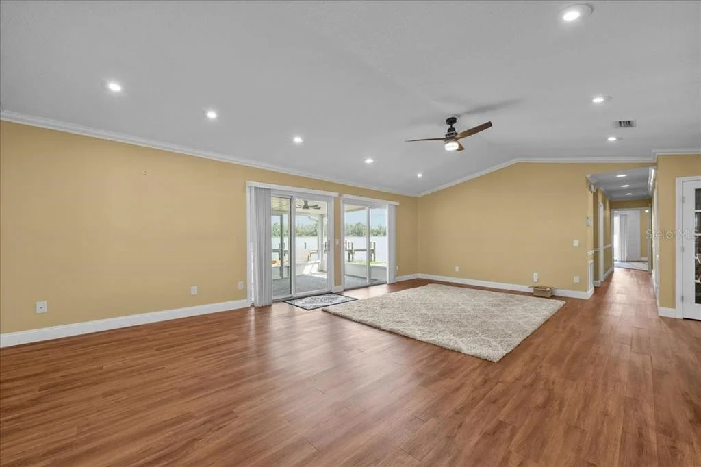 Photo of 164 MOONLITE DRIVE