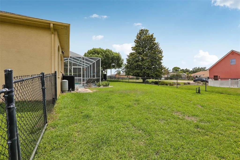 Photo of 3542 CONIFER LOOP