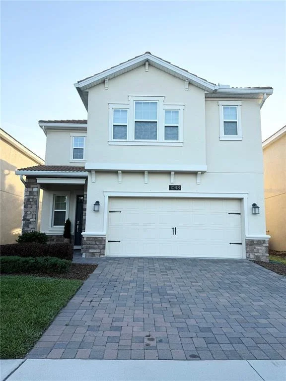 Photo of 1048 DOWNSWING PLACE