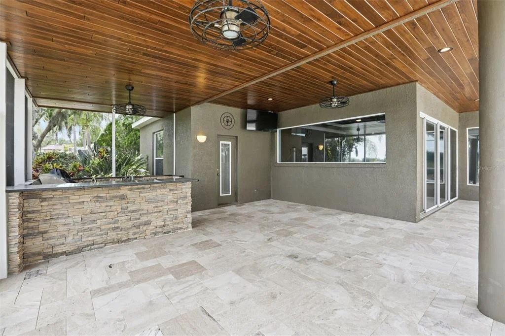 Photo of 15720 BEREA DRIVE