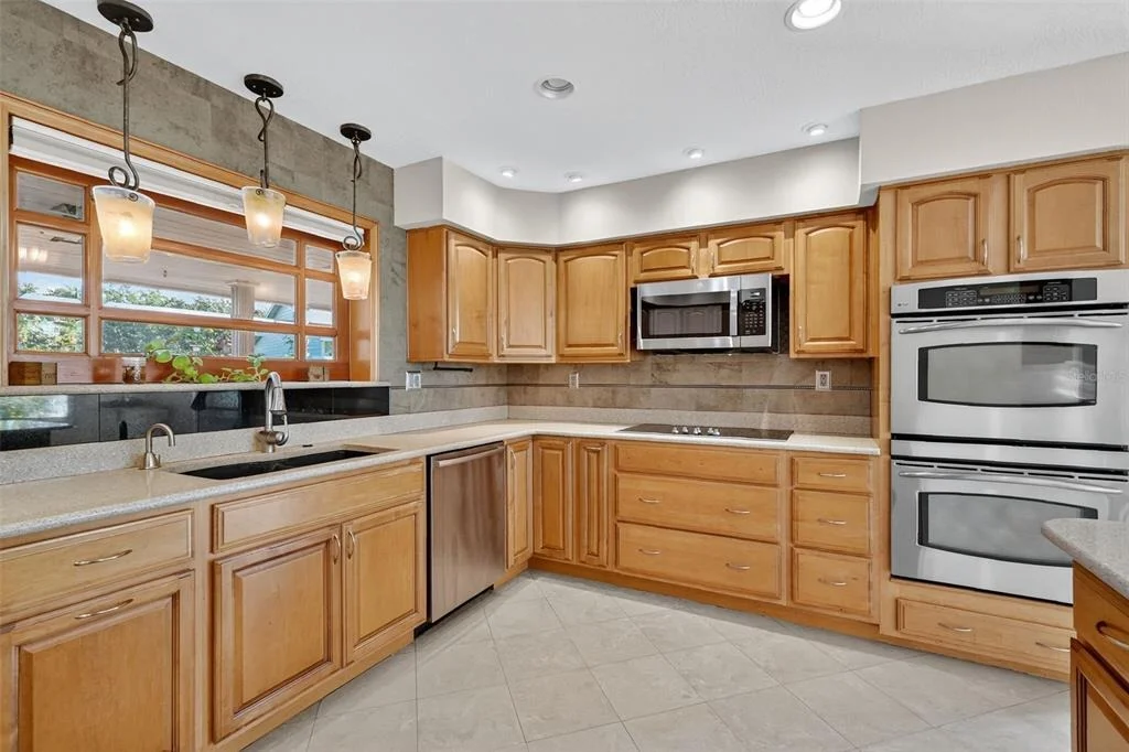 Photo of 36408 E ELDORADO LAKE DRIVE