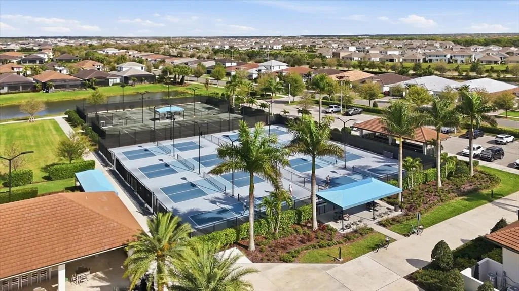 Photo of 4939 CAROVA WAY