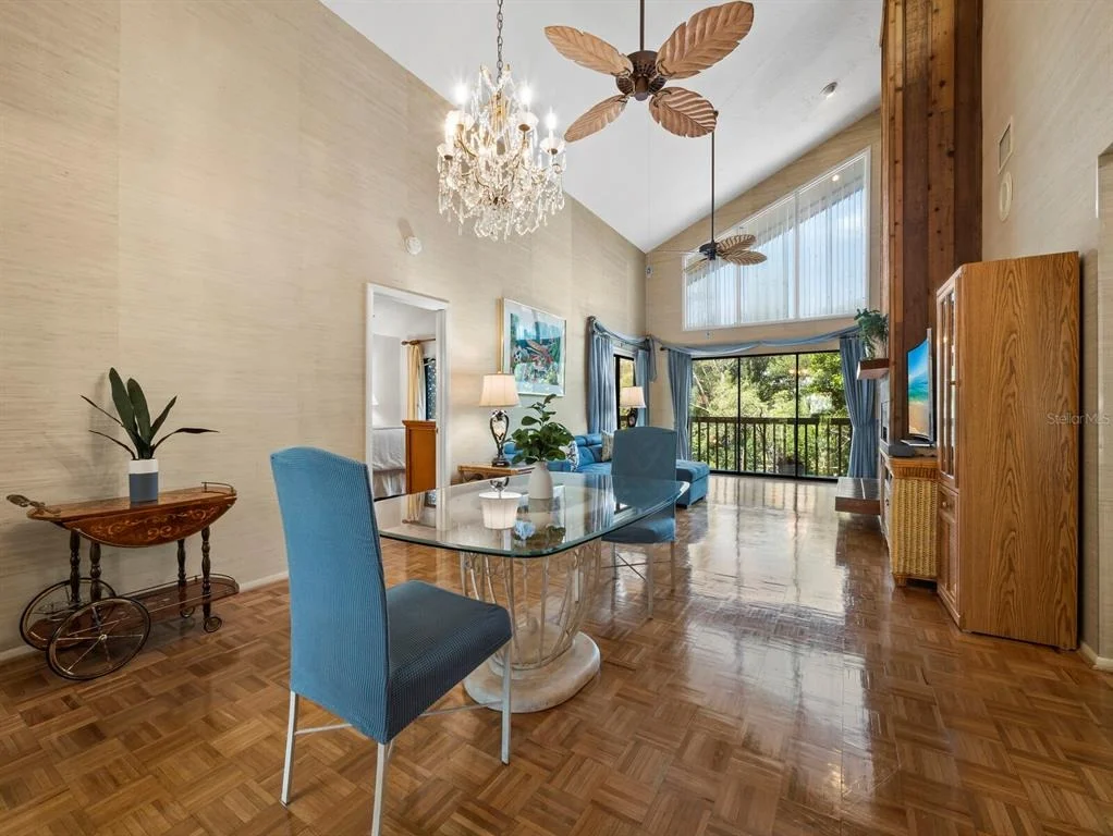 Photo of 4114 ROBERTS POINT CIRCLE