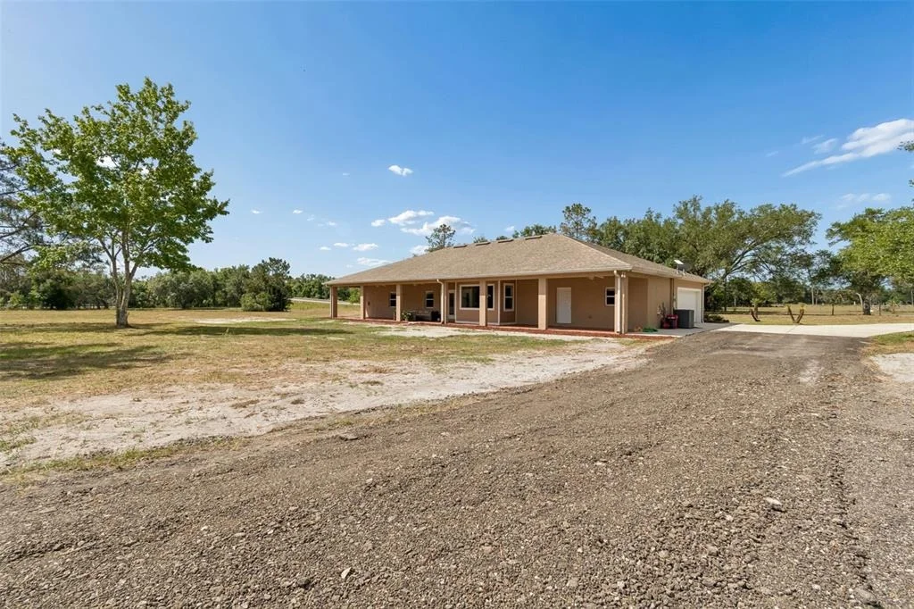 Photo of 29913 DARBY ROAD