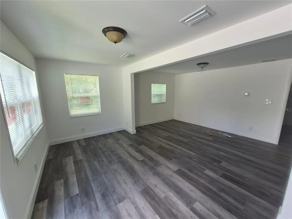 Photo of 12599 NW 38TH AVENUE