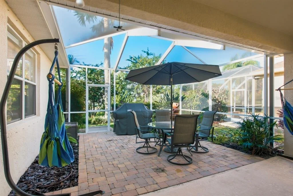 Photo of 4882 W BREEZE CIRCLE
