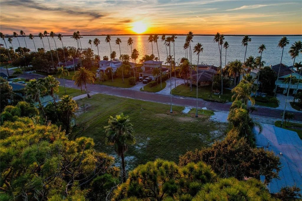 Photo of 1645 SANTA BARBARA DRIVE
