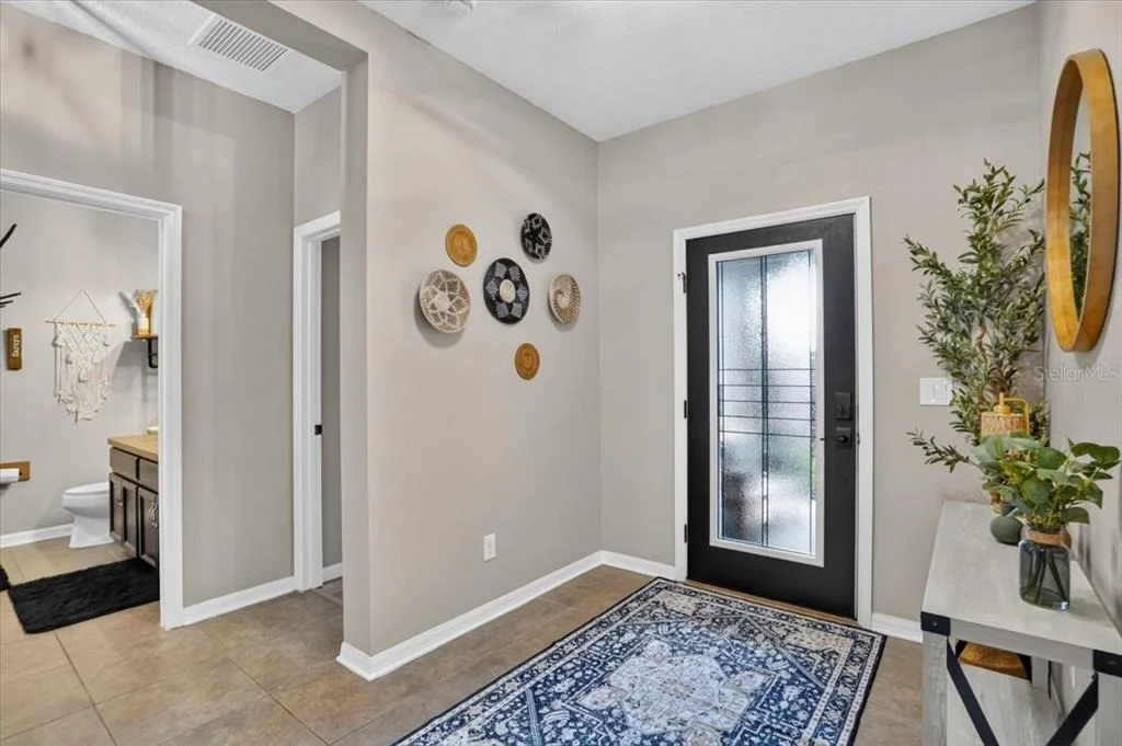 Photo of 8003 111TH TERRACE E