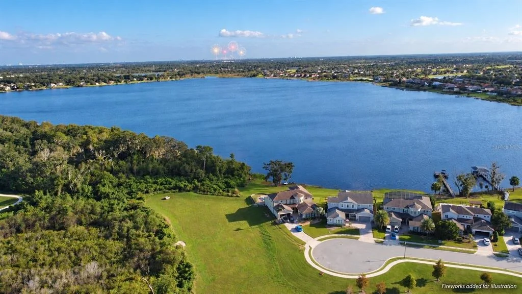 Photo of 14779 MCCLANE ROAD