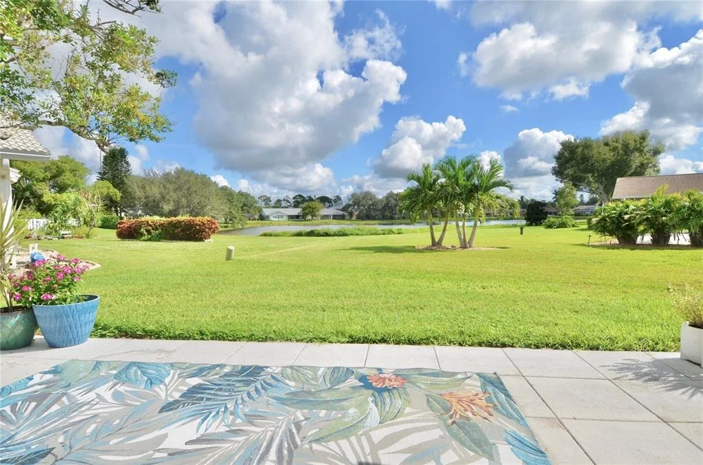 Photo of 3286 MEADOW RUN CIRCLE