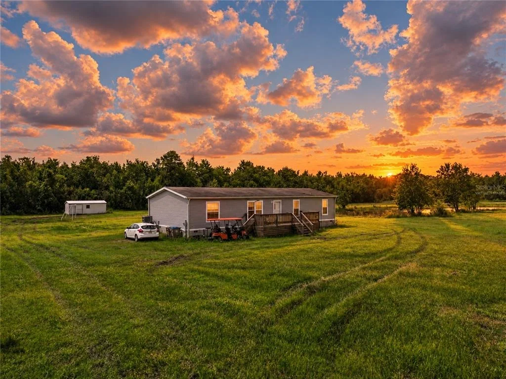 Photo of 3980 DOE DRIVE