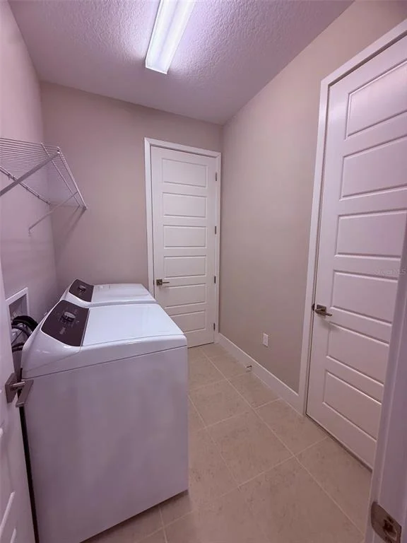Photo of 5437 NW 34TH STREET