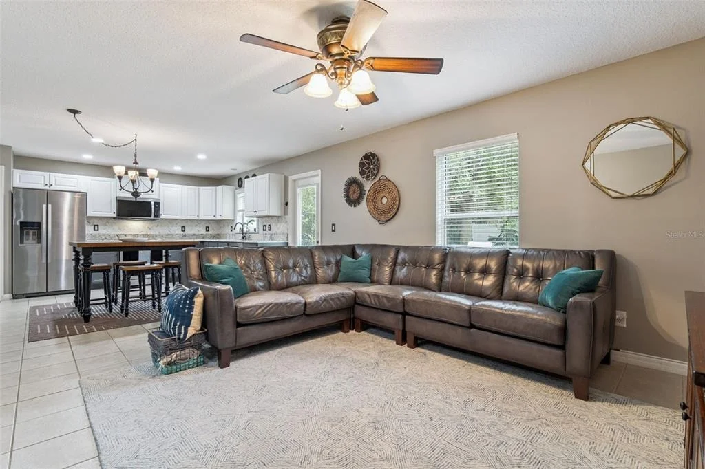 Photo of 657 PREAKNESS CIRCLE