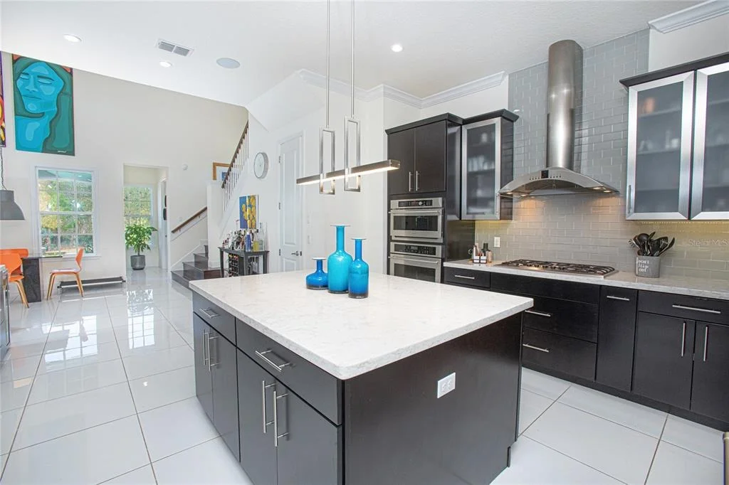 Photo of 12601 BANTING TERRACE