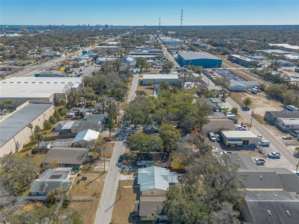 Photo of 702 STATE AVENUE