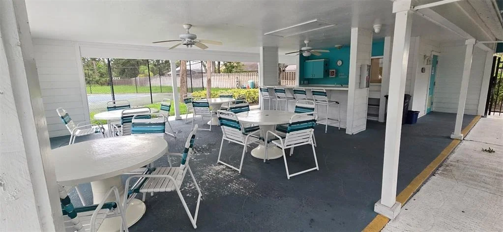 Photo of 4227 PLACID DRIVE