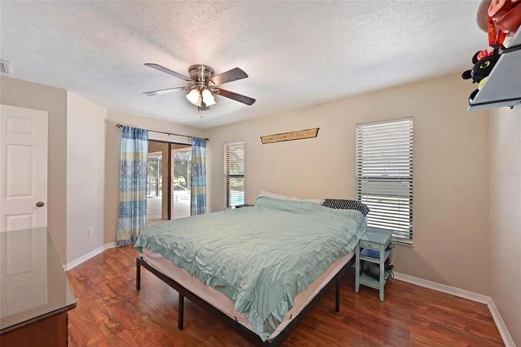 Photo of 4415 N RYE ROAD