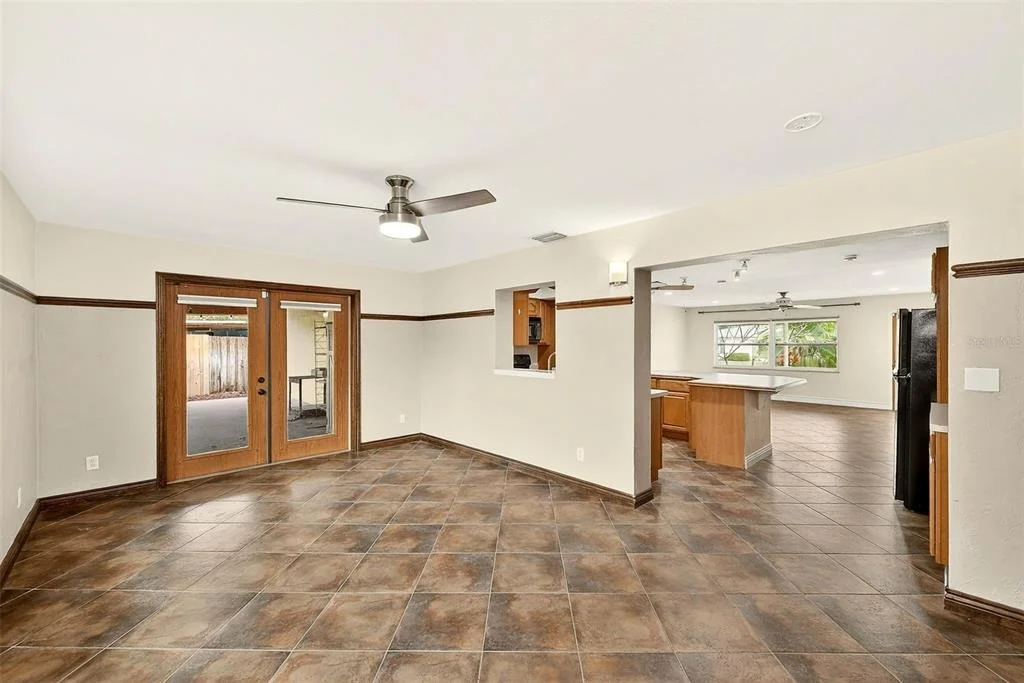 Photo of 1465 BAYVIEW DRIVE