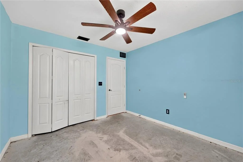 Photo of 590 COUNTY ROAD 325