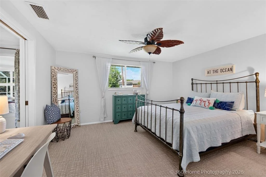 Photo of 3141 REGATTA CIRCLE