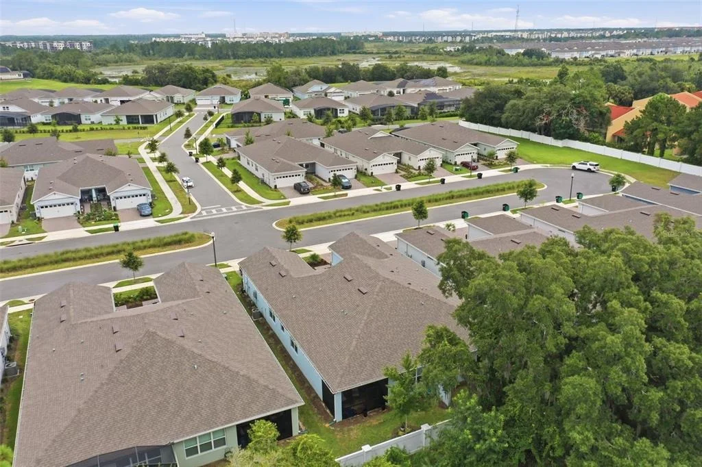 Photo of 13640 SPLASHING ISLA DRIVE