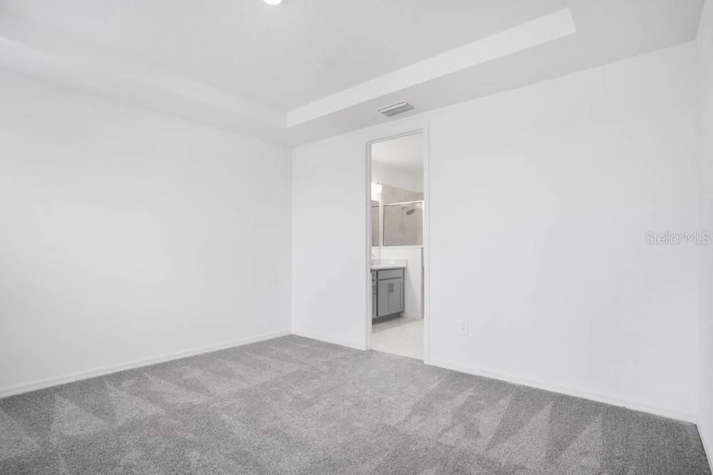 Photo of 735 STEEL DRIVE