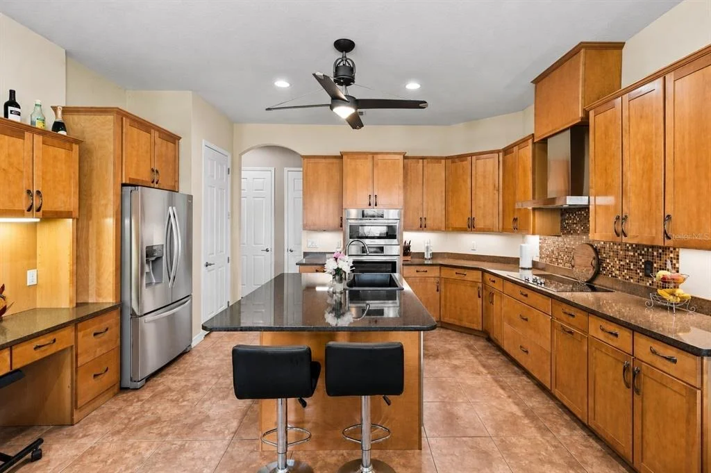 Photo of 3410 PUNKIN PATCH LANE