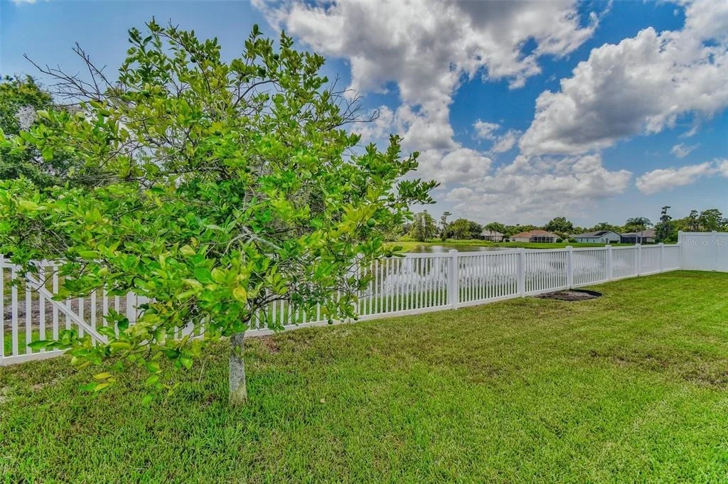 Photo of 8706 LINEBROOK DRIVE