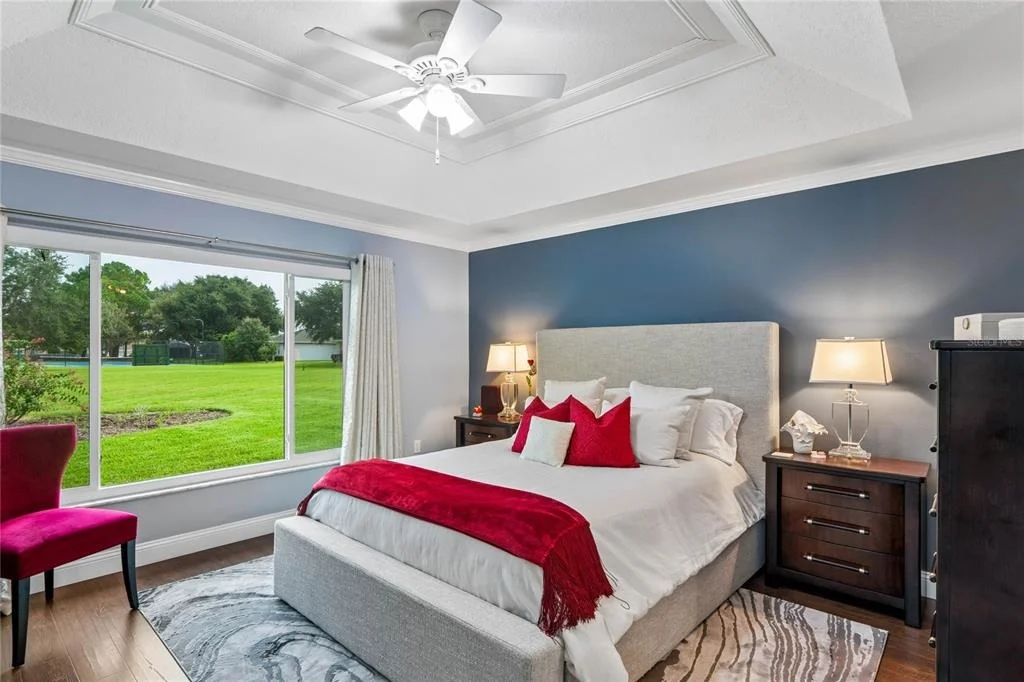 Photo of 14439 MIDDLE FAIRWAY DRIVE