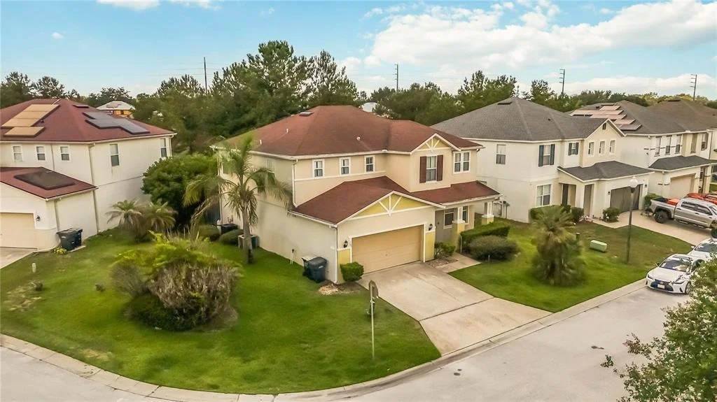 Photo of 103 BAY LEAF LANE