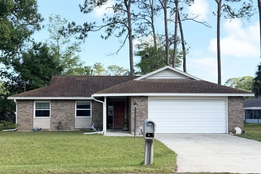 Photo of 24 WESTHAMPTON DRIVE