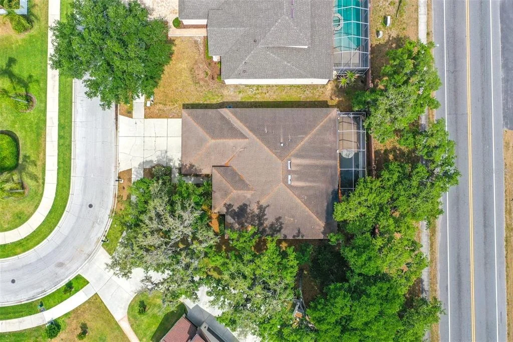 Photo of 2539 CENTENNIAL FALCON DRIVE