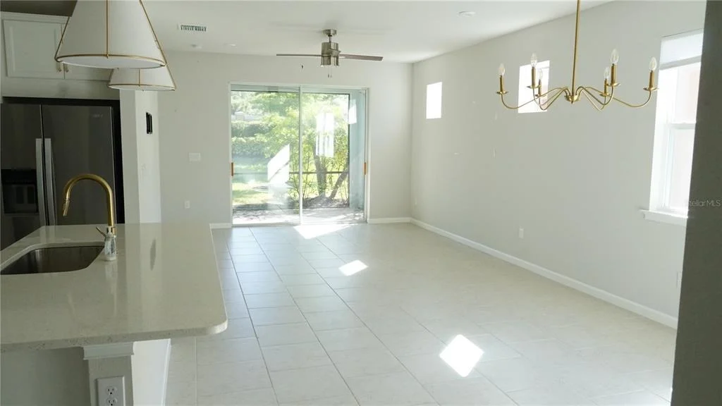 Photo of 20520 GALILEO PLACE