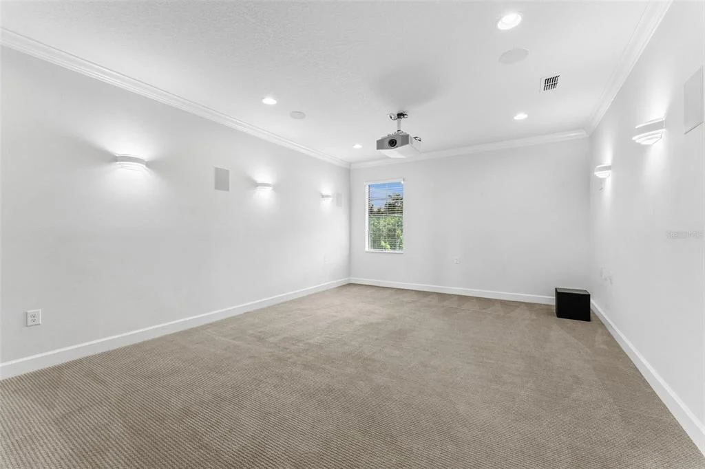 Photo of 5205 WATERSIDE VISTA LANE