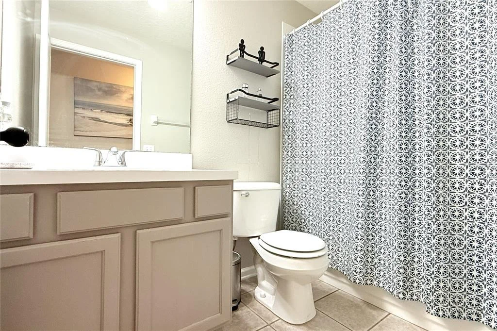 Photo of 10228 HUNTERS HAVEN BOULEVARD
