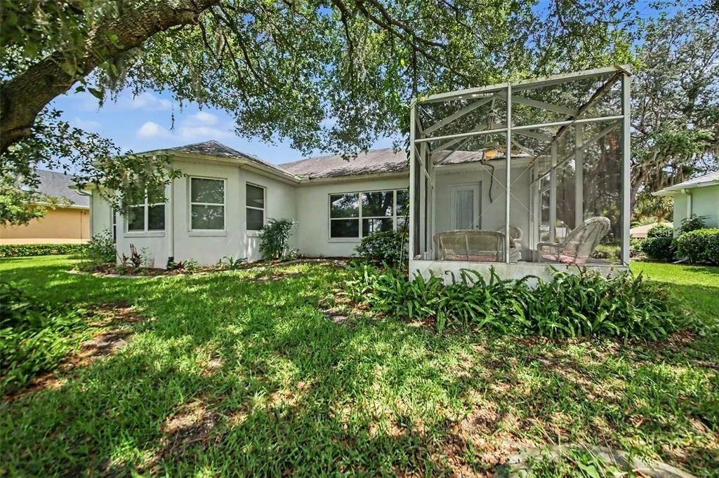Photo of 5127 AURORA DRIVE