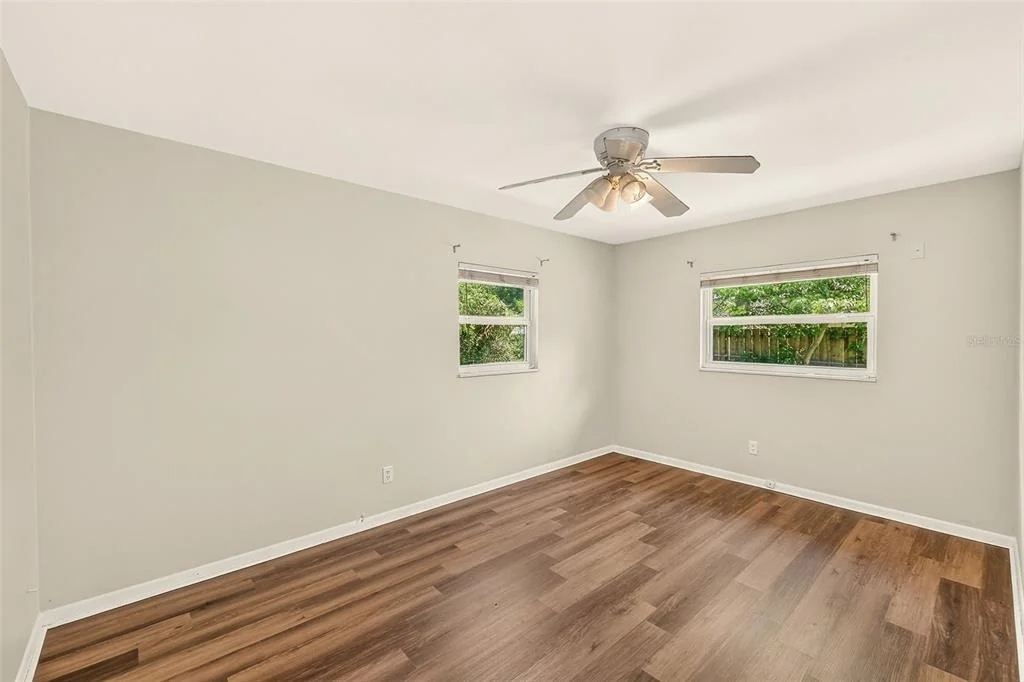 Photo of 303 SAINT AUGUSTINE AVENUE