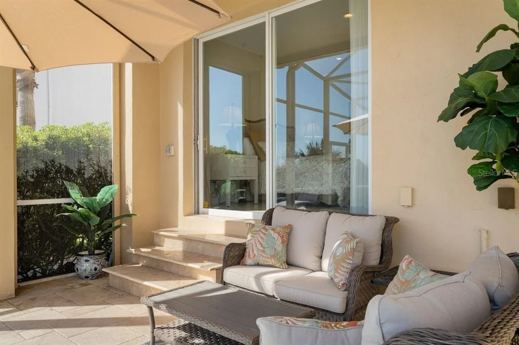 Photo of 11 OCEAN DUNE CIRCLE