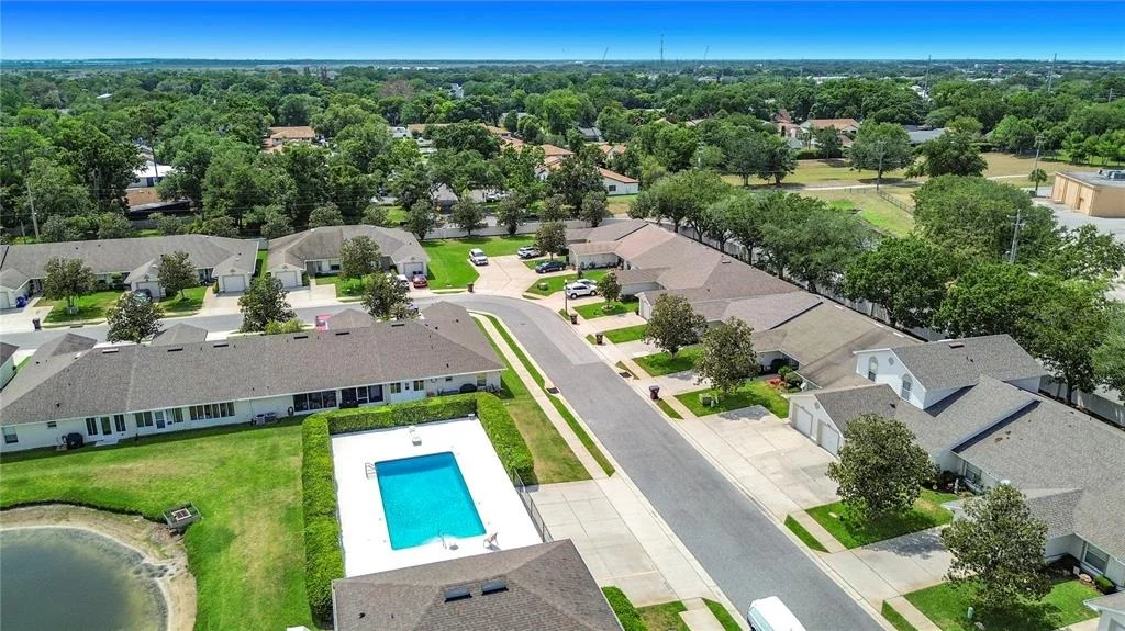 Photo of 3393 CELENA CIRCLE