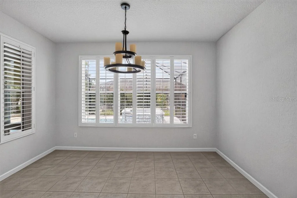 Photo of 9508 SW 66TH LOOP