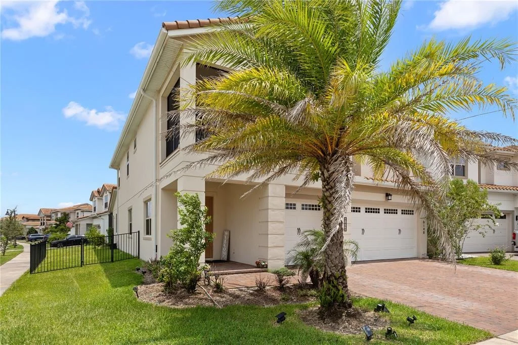Photo of 8148 CLEOBURY DRIVE