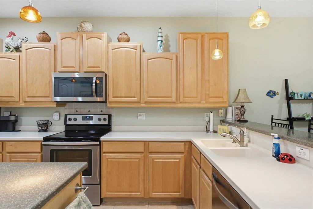 Photo of 4882 W BREEZE CIRCLE