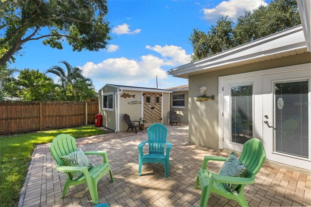 Photo of 2287 CAROLYN DRIVE