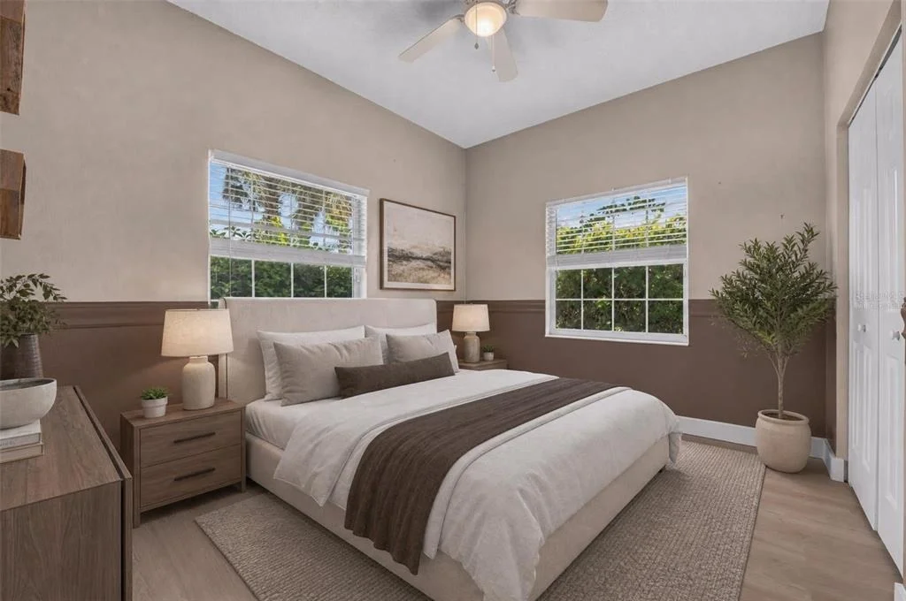 Photo of 16 CHERRYTREE COURT