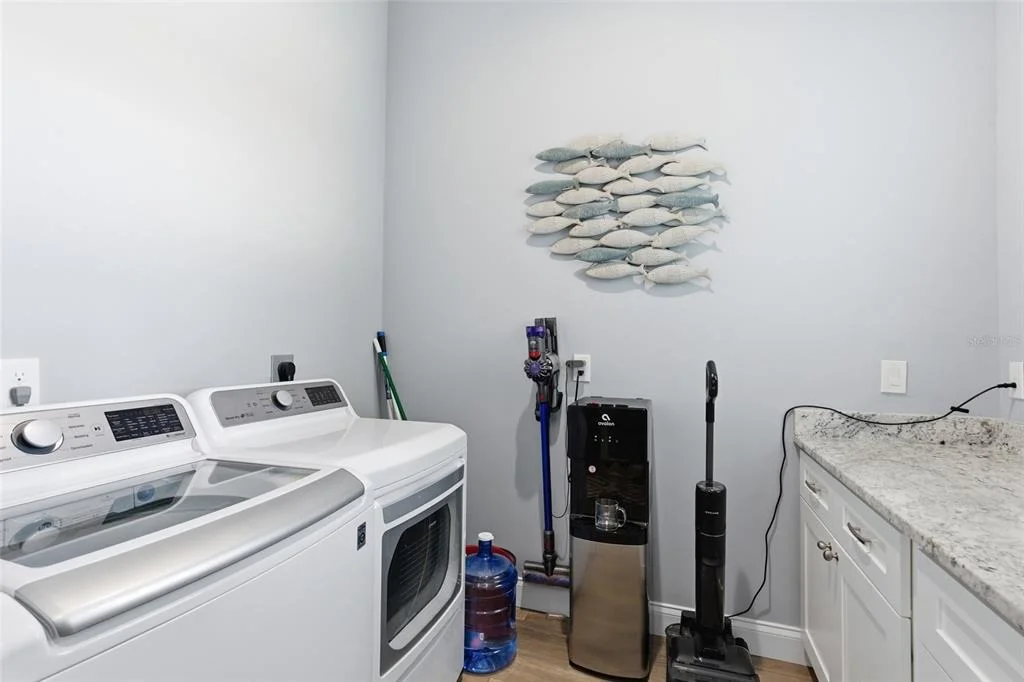 Photo of 29527 LEAH ROAD