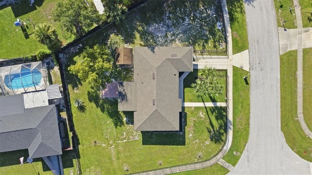 Photo of 2602 DELAWARE ROAD