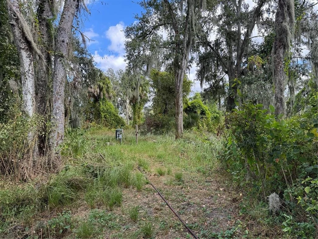 Photo of 3721 PORTER ROAD